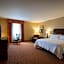 Hilton Garden Inn Watertown/Thousand Islands