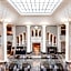 Radisson Blu Plaza Hotel, Helsinki