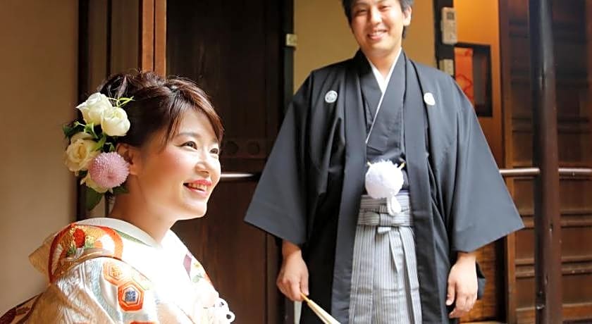 naokonoza Bettei Umekoji