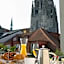 Hotel Goliath am Dom