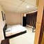 MB Budget Hotel
