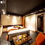 Hotel Gee (Adult Only)