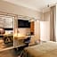 Flaner Hotel, WorldHotels Crafted