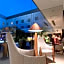 Hotel Molino Shin-Yuri