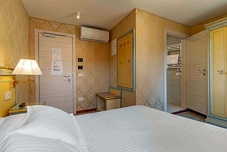 Hotel Falier