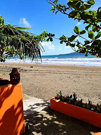 Dona Marta Boutique Hotel
