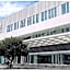Holiday Inn Hotel And Suites Merida La Isla By IHG