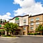 Wingate by Wyndham Raleigh Durham / Airport