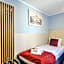 Ramada by Wyndham Frankfurt Central Station
