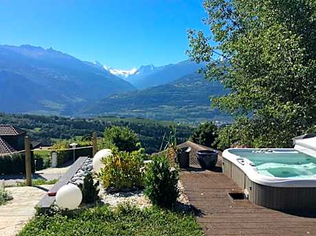 Chez Philippe