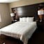 Vallejo Inn