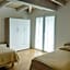 Residence Antares