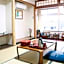 River Side Hotel Shoei