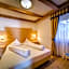Hotel Fanes