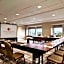 DoubleTree Suites By Hilton Boston - Cambridge
