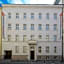 DownTown Suites Jugoslavska