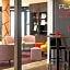 Crowne Plaza Brugge