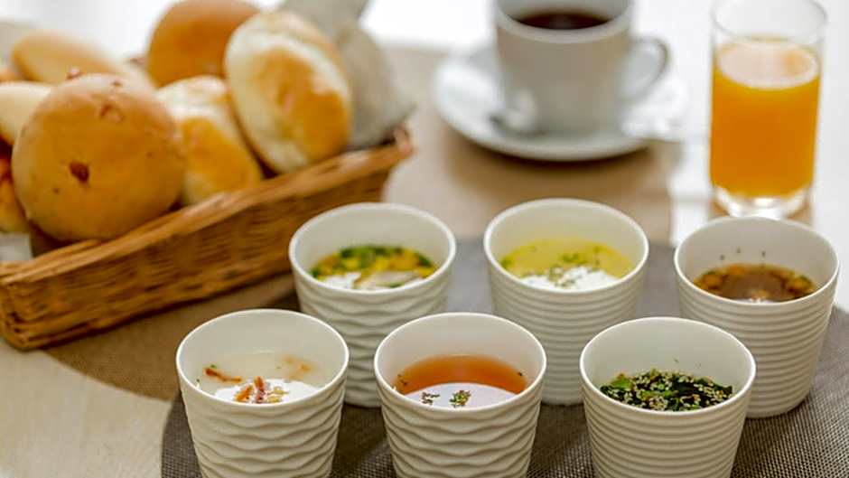 Toyoko Inn Shizuoka eki Kita guchi