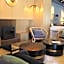 Hotel Jerez & Spa