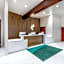 Holiday Inn Frisco By IHG