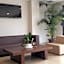 Hotel Adaria Vera