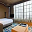 Embassy Suites By Hilton Rockford Riverfront