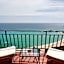 Hotel Santa Marta