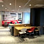 ibis Orly Chevilly Tram 7