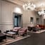 WorldHotel Casati 18