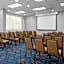Courtyard by Marriott Cypress Anaheim/Orange County