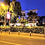 Hotel Marina