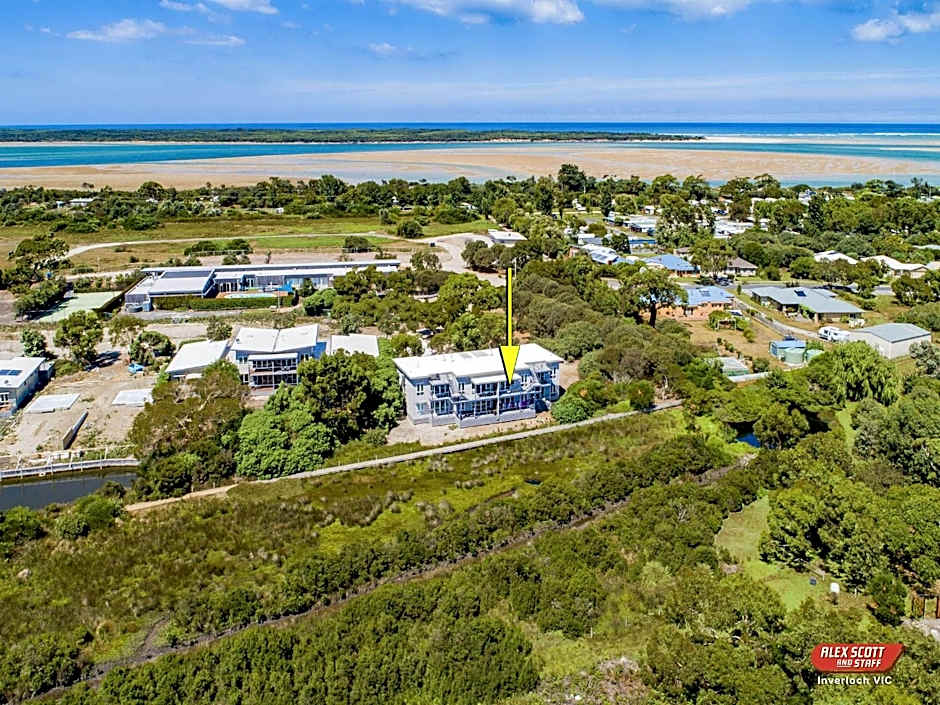 Broadbeach Inverloch