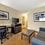 Best Western Plus The Inn at Hells Canyon