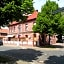 Hotel Klappenburg