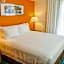 Fairfield Inn & Suites by Marriott Fort Walton Beach-Eglin AFB