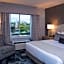 Best Western Plus Franklin Square Inn Troy/Albany