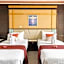 Surin Majestic Hotel