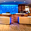 Fairfield Inn & Suites by Marriott Twin Falls