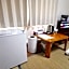 Business Hotel Azuma