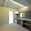 Hotel Biancaneve Wellness