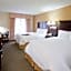 Hampton Inn By Hilton & Suites Lino Lakes