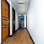 OYO 89864 Hotel Holiday Park