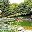 Boutiquehotel Bergvilla