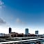 Ibis Styles Lyon Centre - Gare Part Dieu