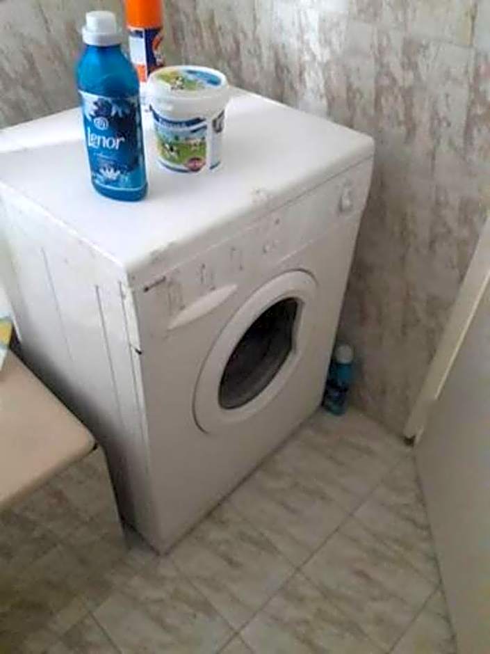 HELLAS PALACE ROOM PRIVATE