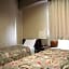 Hotel Palace Sendai - Vacation STAY 19688v