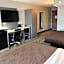 AmericInn by Wyndham Republic