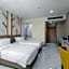 The 8 Hotel Udonthani