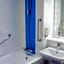 Travelodge Saltash