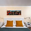 Open Sicily Quattro Canti Apartments